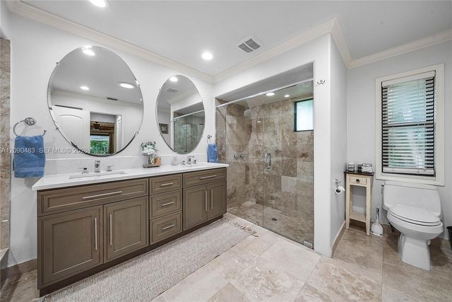 12466 Quercus Lane, Wellington, FL 33414