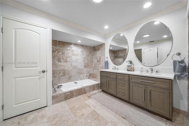 12466 Quercus Lane, Wellington, FL 33414