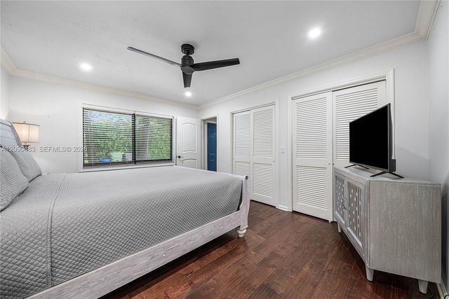12466 Quercus Lane, Wellington, FL 33414