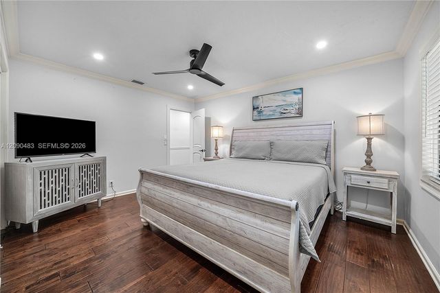 12466 Quercus Lane, Wellington, FL 33414
