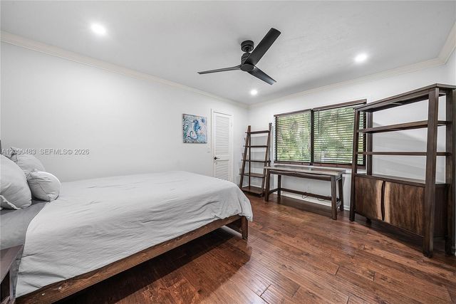 12466 Quercus Lane, Wellington, FL 33414