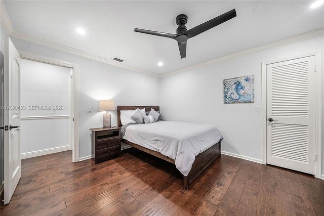 12466 Quercus Lane, Wellington, FL 33414