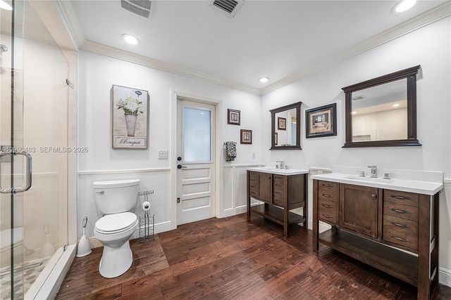 12466 Quercus Lane, Wellington, FL 33414