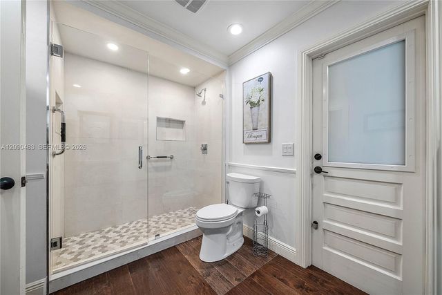 12466 Quercus Lane, Wellington, FL 33414