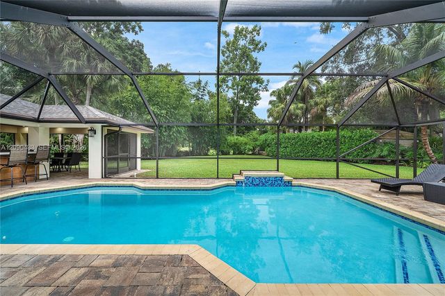 12466 Quercus Lane, Wellington, FL 33414