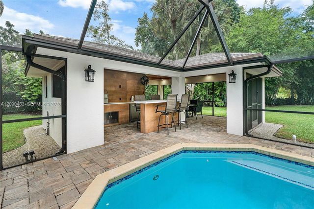 12466 Quercus Lane, Wellington, FL 33414