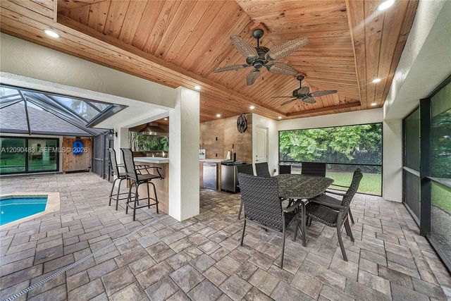 12466 Quercus Lane, Wellington, FL 33414
