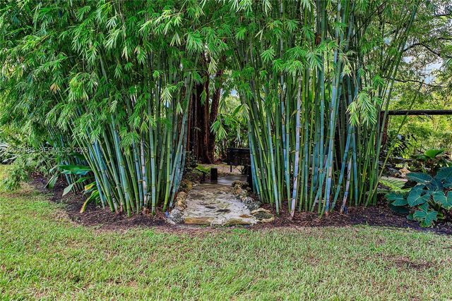 12466 Quercus Lane, Wellington, FL 33414