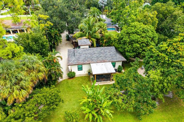 12466 Quercus Lane, Wellington, FL 33414