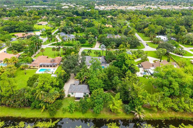 12466 Quercus Lane, Wellington, FL 33414
