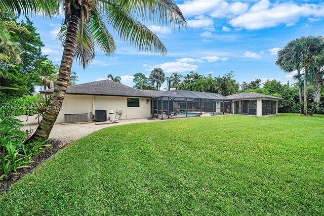 12466 Quercus Lane, Wellington, FL 33414