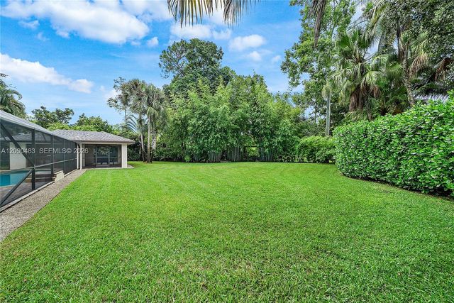 12466 Quercus Lane, Wellington, FL 33414