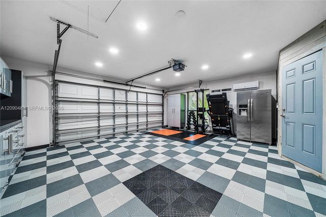 12466 Quercus Lane, Wellington, FL 33414