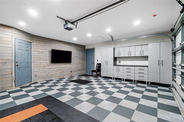 12466 Quercus Lane, Wellington, FL 33414