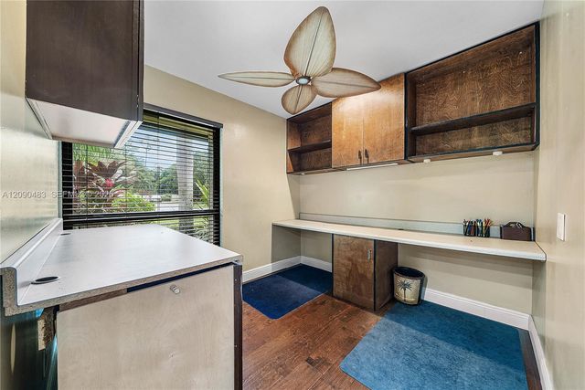 12466 Quercus Lane, Wellington, FL 33414