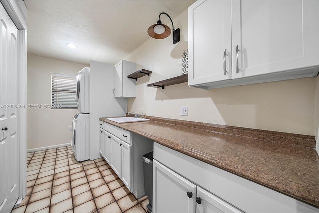 12466 Quercus Lane, Wellington, FL 33414