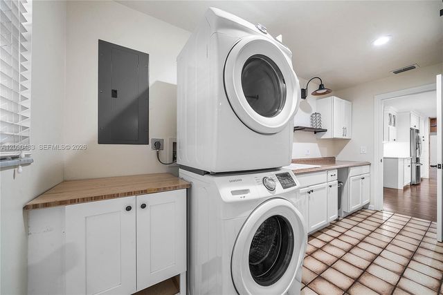 12466 Quercus Lane, Wellington, FL 33414