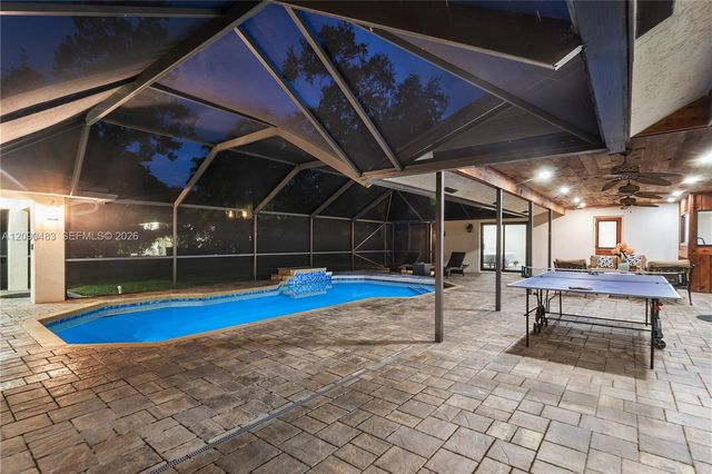 12466 Quercus Lane, Wellington, FL 33414