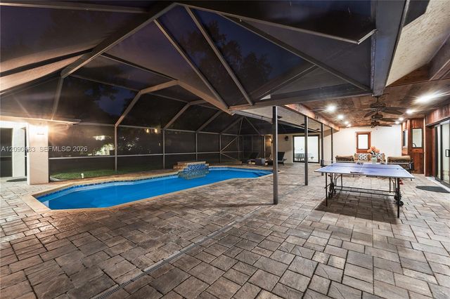 12466 Quercus Lane, Wellington, FL 33414