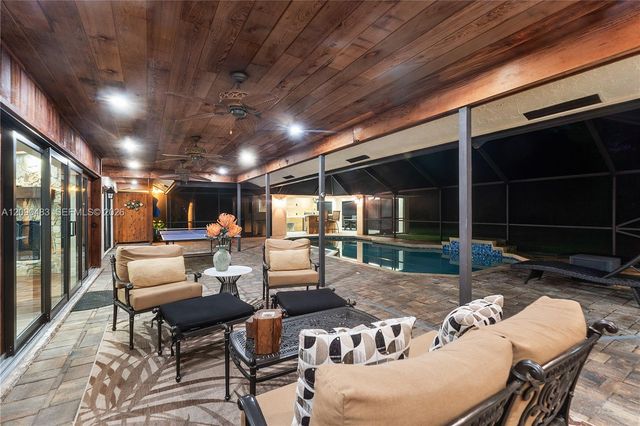 12466 Quercus Lane, Wellington, FL 33414