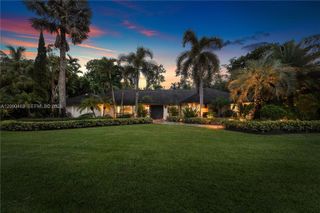 12466 Quercus Lane, Wellington, FL 33414