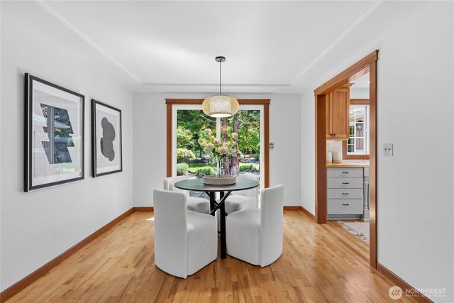 23915 110th Place W, Woodway, WA 98020