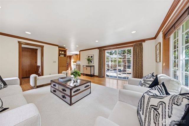 23915 110th Place W, Woodway, WA 98020