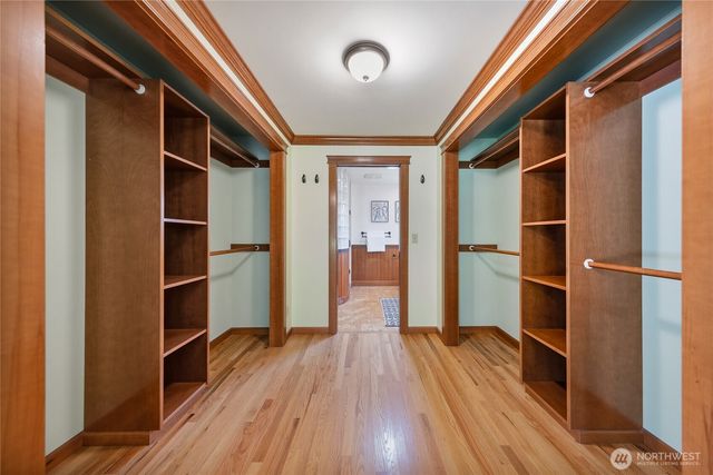 23915 110th Place W, Woodway, WA 98020