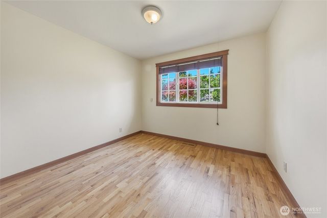 23915 110th Place W, Woodway, WA 98020