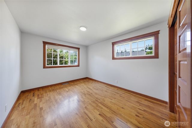 23915 110th Place W, Woodway, WA 98020