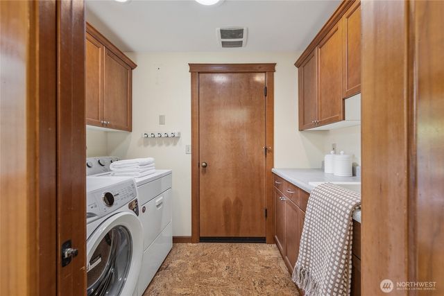 23915 110th Place W, Woodway, WA 98020