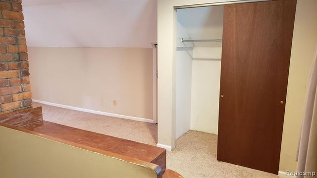 1261 Pearson Street, Ferndale, MI 48220