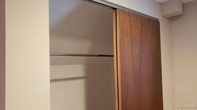 1261 Pearson Street, Ferndale, MI 48220