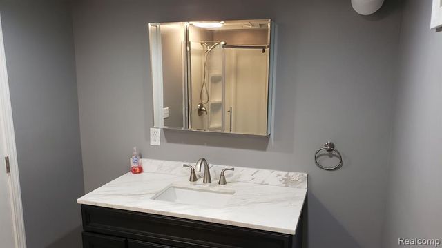 1261 Pearson Street, Ferndale, MI 48220