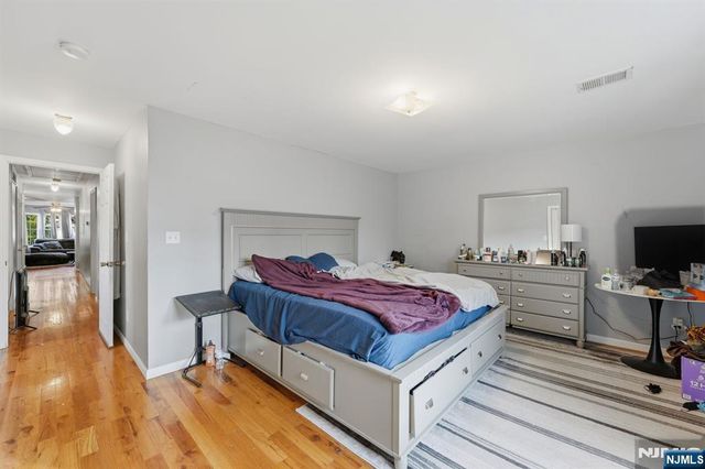 141 Schuyler Avenue, Newark, NJ 07112