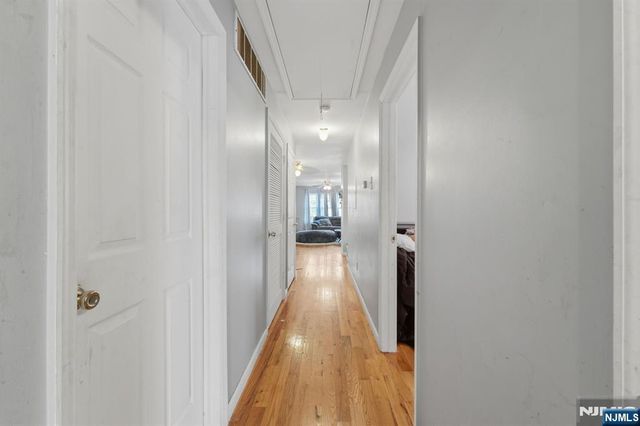 141 Schuyler Avenue, Newark, NJ 07112