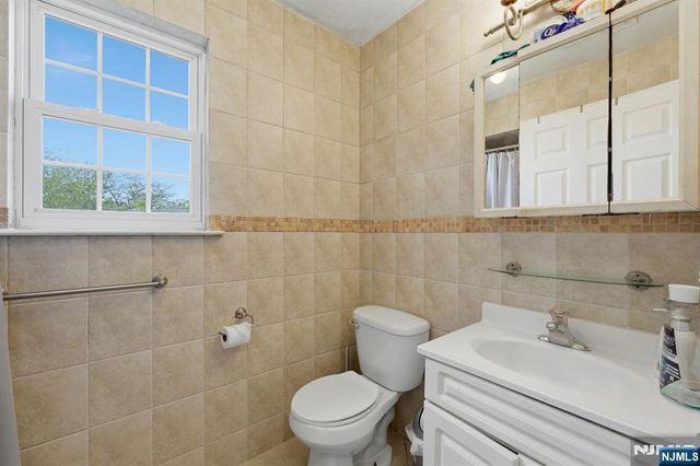 141 Schuyler Avenue, Newark, NJ 07112