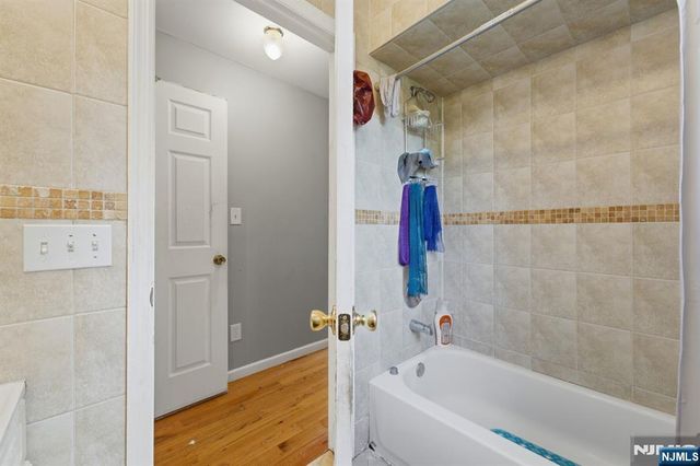 141 Schuyler Avenue, Newark, NJ 07112