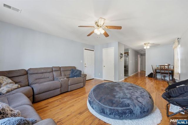 141 Schuyler Avenue, Newark, NJ 07112