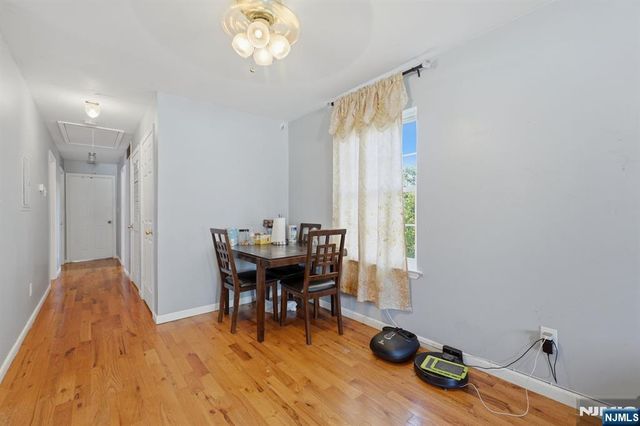141 Schuyler Avenue, Newark, NJ 07112