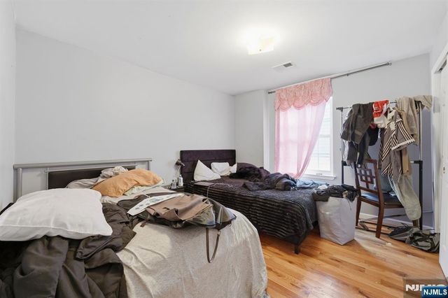 141 Schuyler Avenue, Newark, NJ 07112