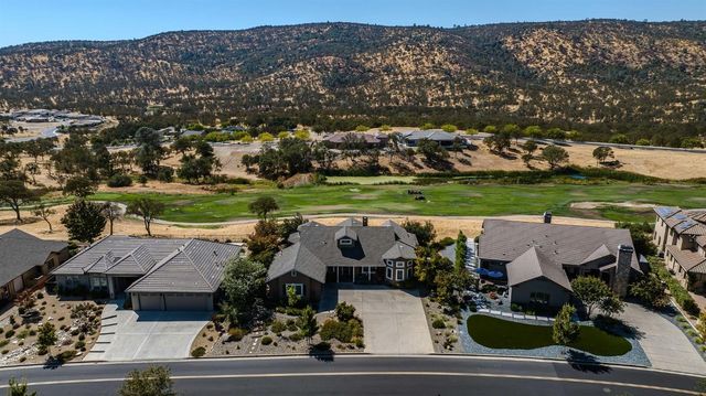 2016 Oak Creek Dr, Copperopolis, CA 95228