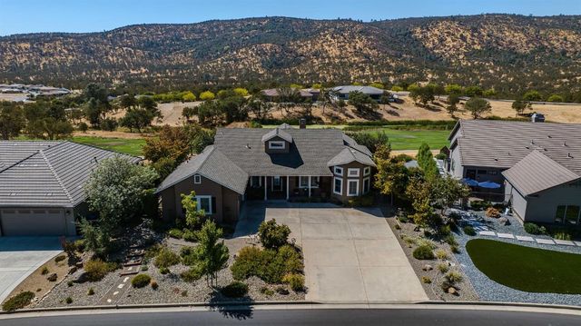 2016 Oak Creek Dr, Copperopolis, CA 95228
