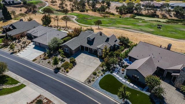 2016 Oak Creek Dr, Copperopolis, CA 95228