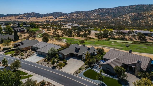 2016 Oak Creek Dr, Copperopolis, CA 95228
