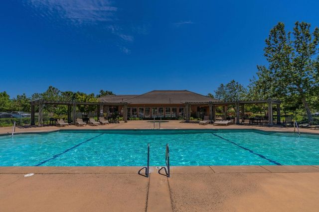 2016 Oak Creek Dr, Copperopolis, CA 95228