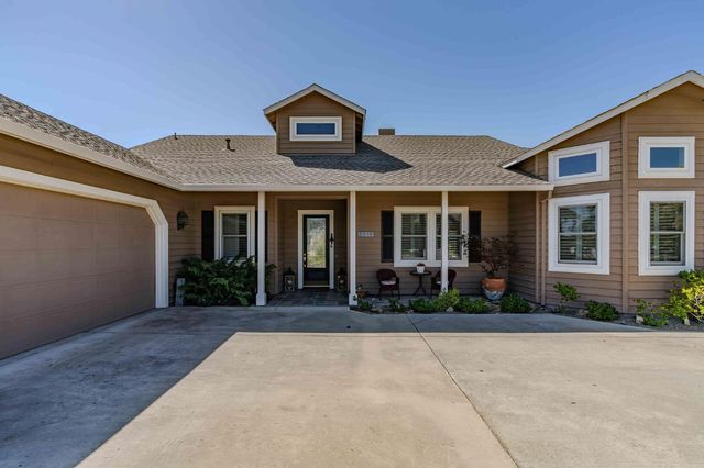 2016 Oak Creek Dr, Copperopolis, CA 95228