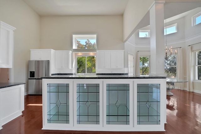 2016 Oak Creek Dr, Copperopolis, CA 95228