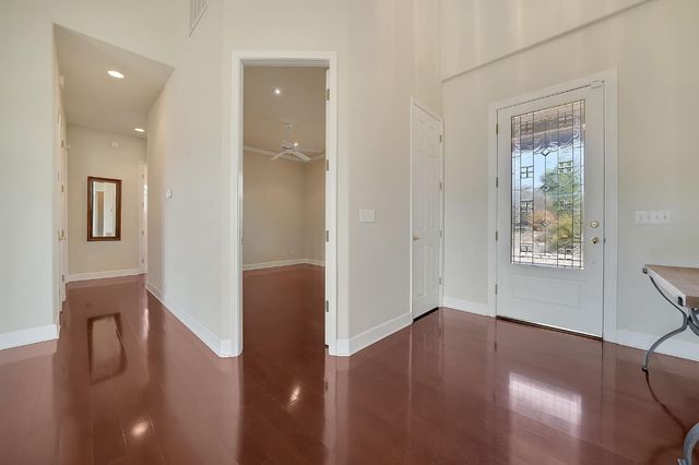 2016 Oak Creek Dr, Copperopolis, CA 95228