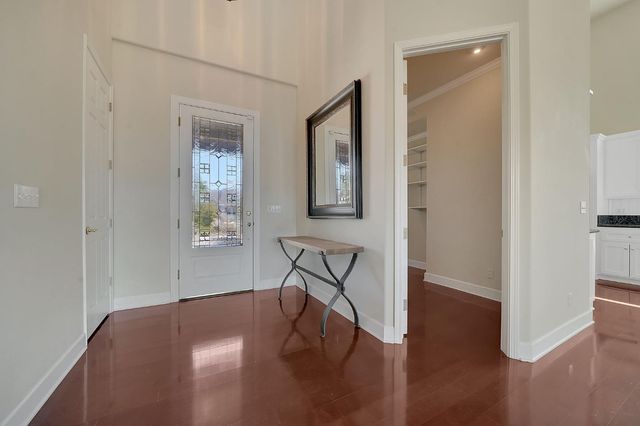 2016 Oak Creek Dr, Copperopolis, CA 95228